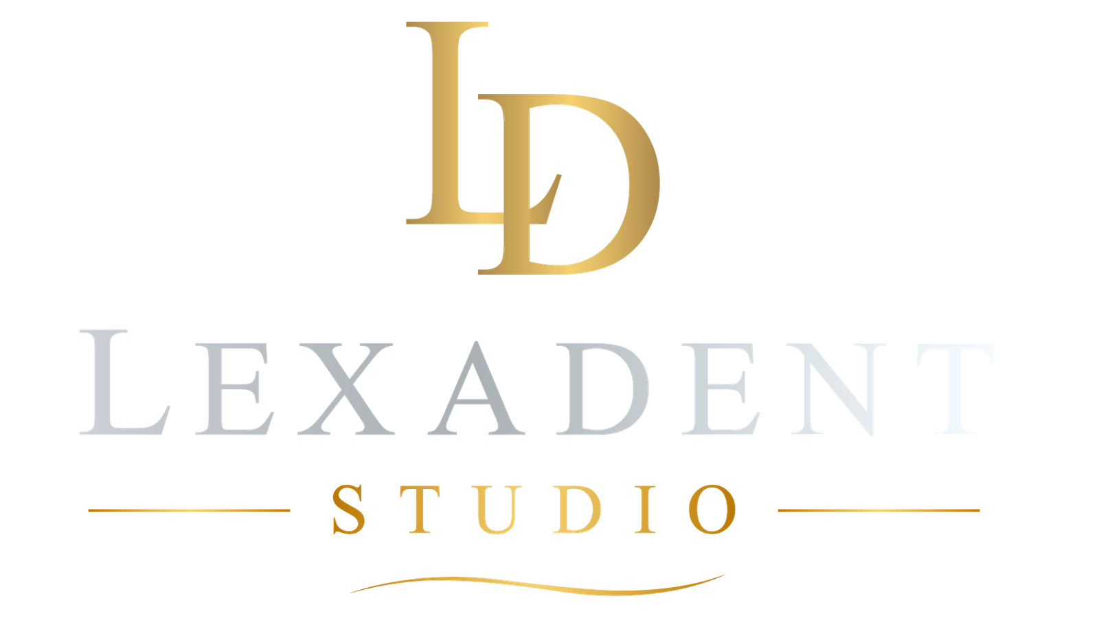 LexaDent Studio